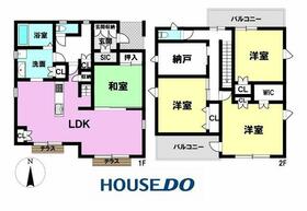 愛知県あま市木折上柳