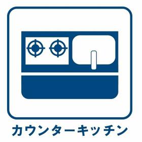 愛知県丹羽郡扶桑町大字高雄字下山