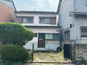 愛知県稲沢市平和町平六