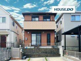 愛知県豊明市二村台７丁目