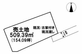 栃木県宇都宮市宝木町１丁目