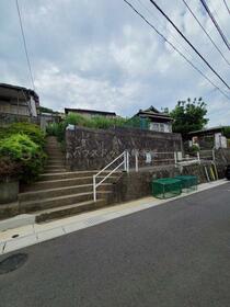 福岡県北九州市八幡西区田町１丁目