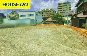 宮城県仙台市青葉区上杉３丁目