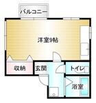 レインボーハウスのイメージ