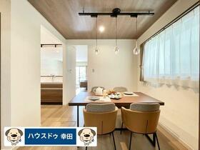 愛知県蒲郡市三谷北通６丁目