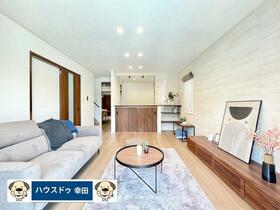 愛知県蒲郡市三谷北通6丁目