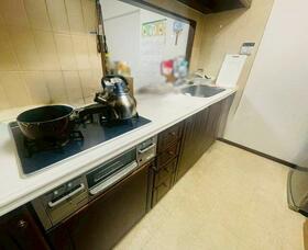 ベイシティ大阪センタープラザ