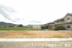 奈良県桜井市大字東新堂