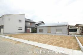 奈良県桜井市大字東新堂