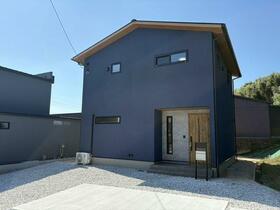 山口県下関市大字延行