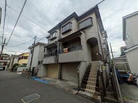 大阪府羽曳野市伊賀３丁目