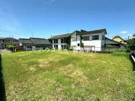 鹿児島県霧島市国分向花町