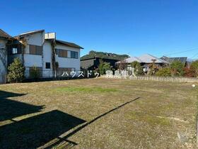 鹿児島県霧島市国分向花町