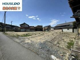 三重県桑名市多度町猪飼