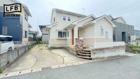 熊本県合志市幾久富