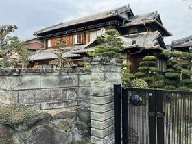 滋賀県湖南市中央２丁目