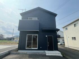 鹿児島県姶良市加治木町木田