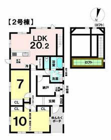 沖縄県中頭郡読谷村字波平