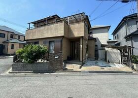 和歌山県和歌山市市小路