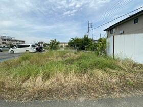 群馬県邑楽郡大泉町大字寄木戸