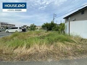 群馬県邑楽郡大泉町大字寄木戸