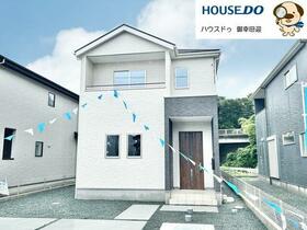 熊本県菊池郡大津町大字室