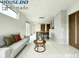 熊本県菊池郡大津町大字室