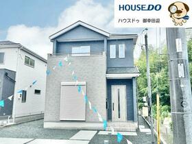 熊本県菊池郡大津町大字室