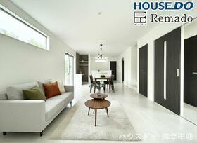 熊本県菊池郡大津町大字室