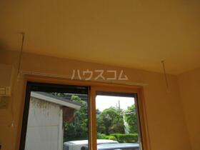 千葉県銚子市春日町（賃貸アパート1K・1階・23.59㎡） その10