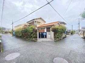 大阪府河内長野市千代田台町