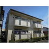  2階 築29年4ヶ月の賃貸物件