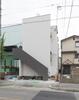 フォレスト川田 1階 築9年9ヶ月の賃貸物件