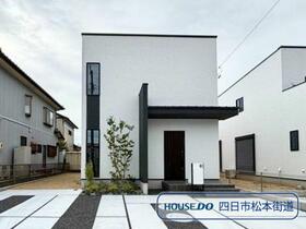 三重県鈴鹿市末広南１丁目