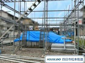 三重県四日市市蒔田２丁目
