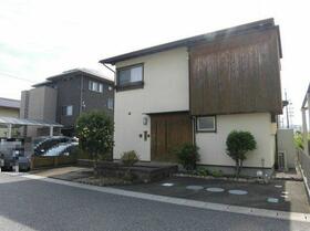 岐阜県本巣市下真桑
