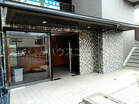 愛知県名古屋市西区南川町（賃貸マンション2LDK・7階・48.36㎡） その12