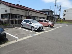 セゾン・ブライトＡ 202 ｜ 宮城県石巻市蛇田字西境谷地（賃貸アパート2LDK・2階・59.31㎡） その14