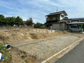福岡県古賀市天神６丁目