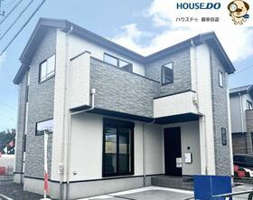 熊本県熊本市西区上代７丁目