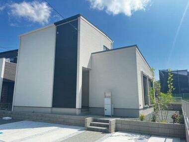 代表画像_外観@243008464749