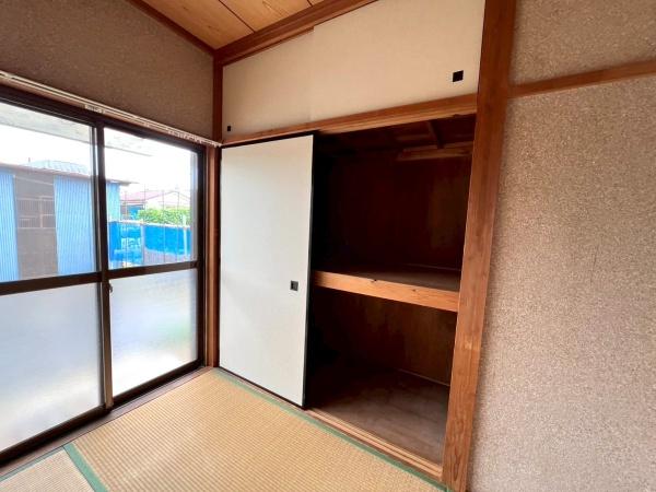 detached 東京都羽村市羽西１丁目

地図を見る