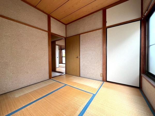 detached 東京都羽村市羽西１丁目

地図を見る