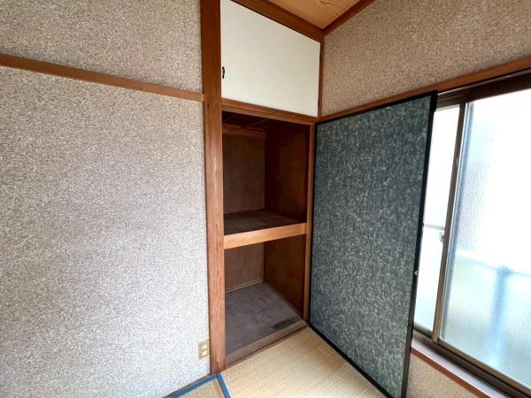 detached 東京都羽村市羽西１丁目

地図を見る