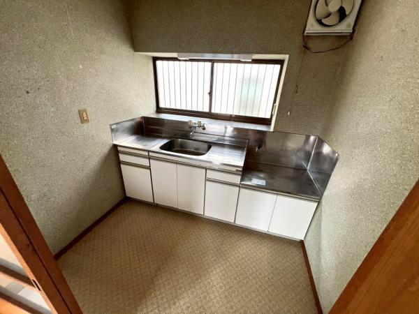 detached 東京都羽村市羽西１丁目

地図を見る