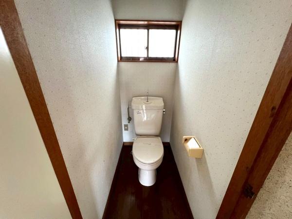 detached 東京都羽村市羽西１丁目

地図を見る