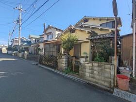 大阪府泉佐野市日根野