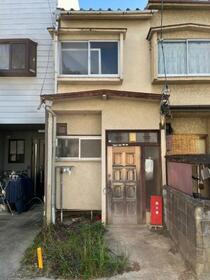 京都府京都市伏見区淀美豆町