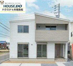 岐阜県安八郡神戸町大字神戸