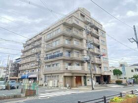 金岡グランドハイツ